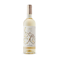 Peraj Petita Blanca KP 2023