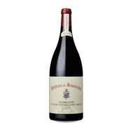 Château de Beaucastel Châteauneuf-du-Pape 2021
