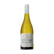 Moss Wood Elsa Sauvignon Blanc/Semillon 2020
