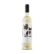 Monemvasia Laludi Moschofilero 2023