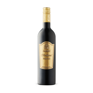 Hafner Batsheva Kiddush Red Organic KPM 2022