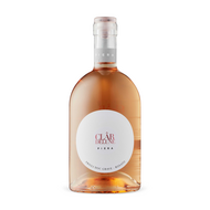 Clar De Lune Rosato DOC 2023