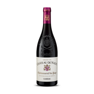 Château de Nalys Grand Vin Châteauneuf-du-Pape 2020