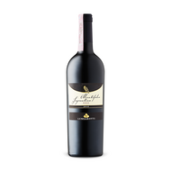 Lungarotti Sagrantino di Montefalco 2019