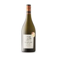 Domaine de la Baume Elisabeth Viognier 2022
