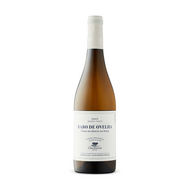 Casa Relvas Rabo De Ovelha White 2023