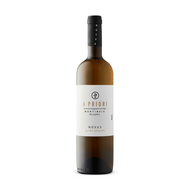 A Priori PDO Mantineia Moschofilero 2023