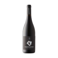 Diamantopetra Syrah Mandilario Red 2020