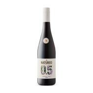 Natureo Red Dealcoholized