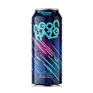 Amsterdam Neon Haze Ipa