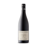 Château Courac Côtes du Rhône 2021