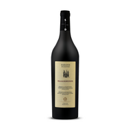 Domaine Sabanis Paleomenos Reserve 2020