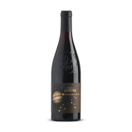 Halos de Jupiter Châteauneuf-du-Pape 2022