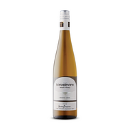 Konzelmann Reserve Series Gewürztraminer 2016