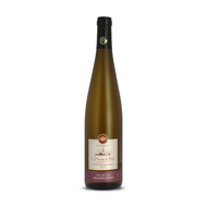 Cave de Beblenheim Mandelberg Gewurztraminer 2020