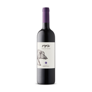 Podere Montale Peposo 2019