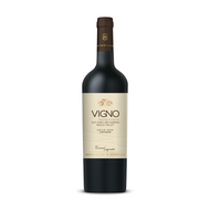 Tierra Sagrada Vigno Carignan 2020