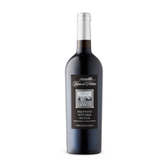 Vigna Di Pettineo Vittoria Fra Doc Organic 2023