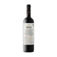 Michalakis Estate These 16 Dry Red 2021