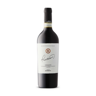 Rossetti Chianti 2022