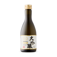 Gekkeikan Daiginjo Sake