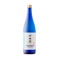 Gekkeikan Modern Junmai Sake