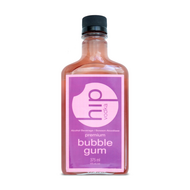 Hip Bubblegum Vodka