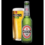 Becks