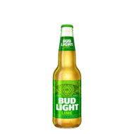 Bud Light Lime