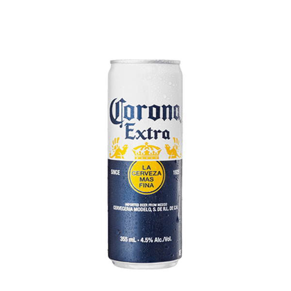 Corona