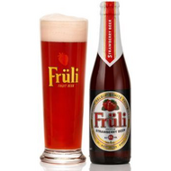 Fruli