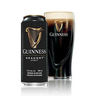 Guinness Draught Stout
