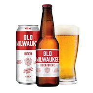 Old Milwaukee