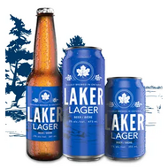 Laker Lager