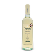 Boutari Moschofilero White