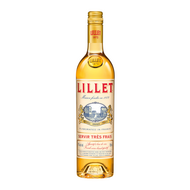 Lillet Blanc
