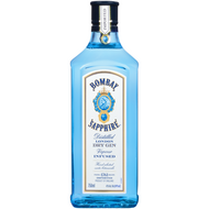 Bombay Sapphire Gin