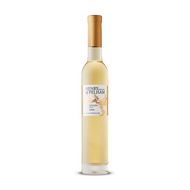 Henry of Pelham Riesling Icewine