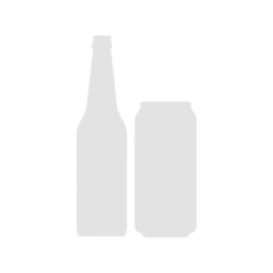 Dill Pickle Vodka