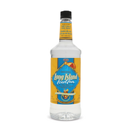 Icebox Long Island Iced Tea