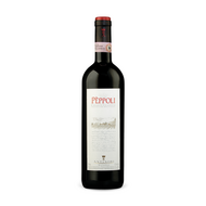 Antinori Pèppoli Chianti Classico