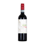 Era Montepulciano D\'Abruzzo DOC Organic