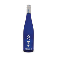 Relax Riesling, Mosel