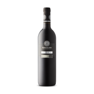 Barkan Classic Petite Sirah KPM
