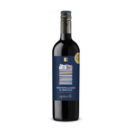 Spinelli Montepulciano D\'Abruzzo DOC