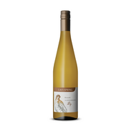 Cave Spring Riesling Dry VQA