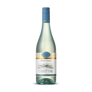 Oyster Bay Pinot Grigio