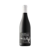 Henry of Pelham Speck Family Reserve Baco Noir