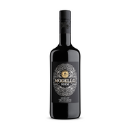 Masi Modello Merlot Trevenezie IGT