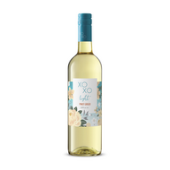 XOXO Light Pinot Grigio